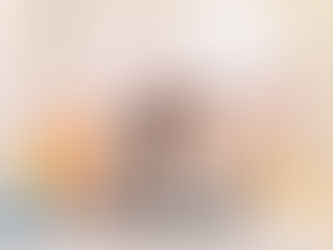 抓周活動常見Q&A：幾個月辦？要多久？親友要準備什麼？（一次解答）