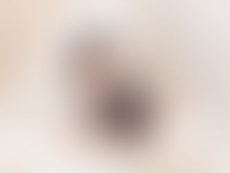 到府抓周適合誰？最推薦的 3 種家庭（含準備清單與流程)