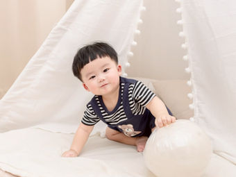 到府抓周適合誰？最推薦的 3 種家庭（含準備清單與流程)