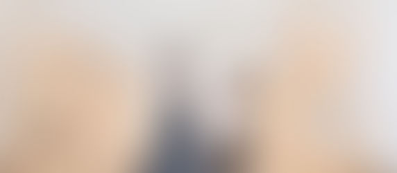 從求婚到婚禮,見證每一珍貴瞬間|交給理想派,浪漫全程不缺席