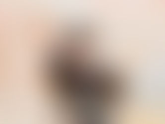三代同堂抓周怎麼辦?長輩儀式感+年輕派對感兼顧的流程安排(含時間表)