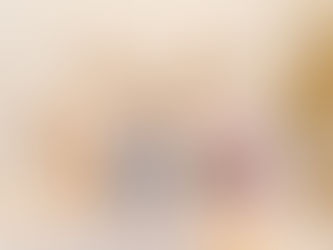 抓周穿搭怎麼選？寶寶/爸媽/全家配色與拍照建議（中式/美式都適用）