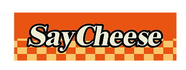 ShotShot 品牌視覺元素