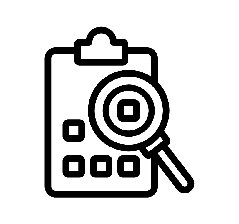 方寸驗屋 網頁-12.png