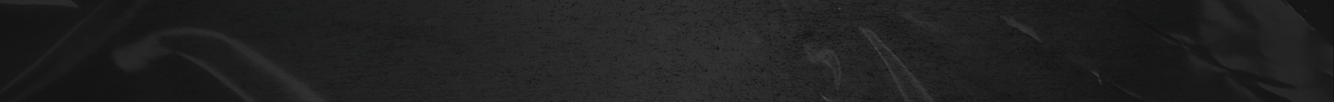 [SOR BRASIL] BLACK FRIDAY - BG.png