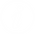 mobile (13).png