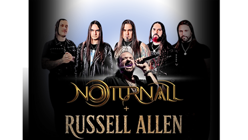 RIR (5).png