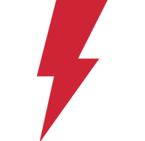 Icons-Red-12.png