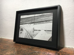 Pedestrian Flow #5 (1/5)