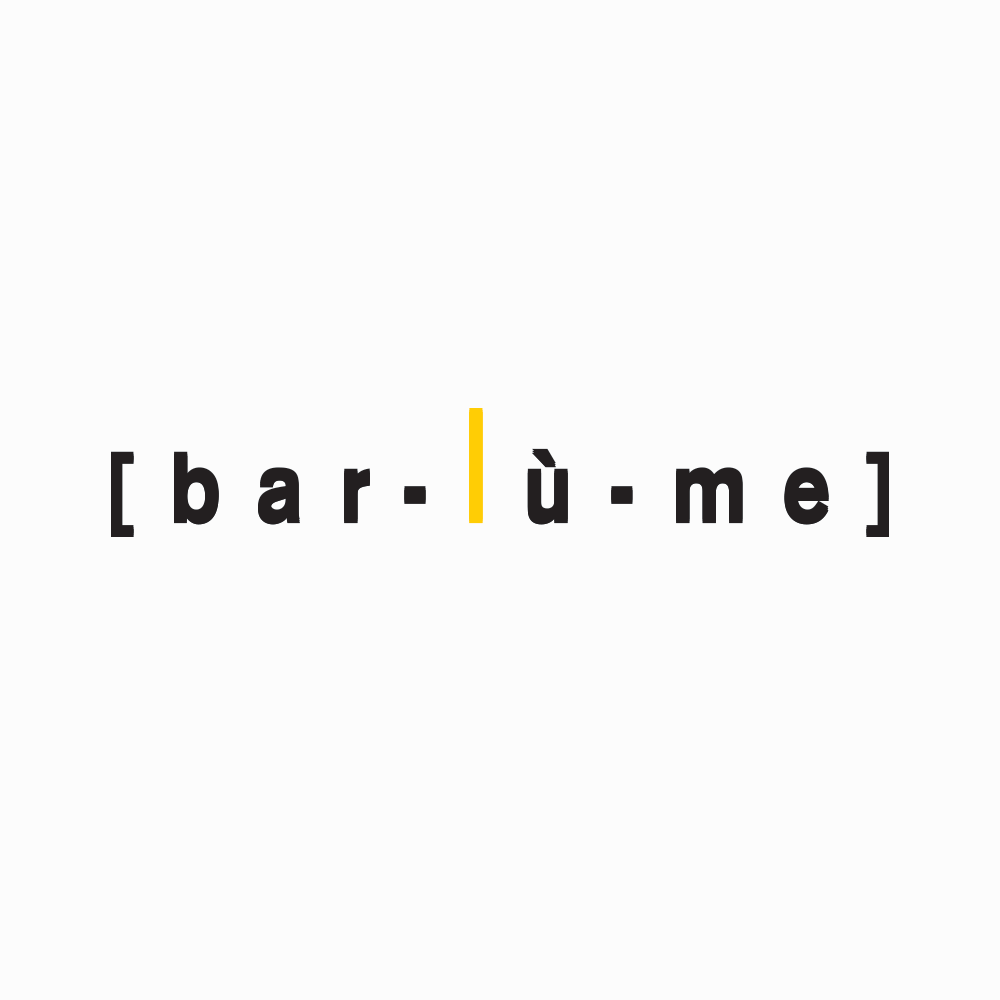 Barlume_movemente_1.gif