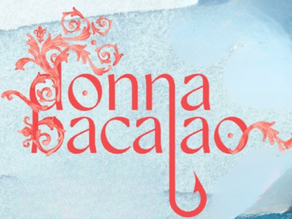 Audition til Donna Bacalao