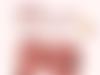 Åpen billettluke hos Operaen – kom innom på torsdag! 🎭☕