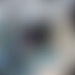 What's Happening with Jax?