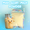 Thumbnail: Mini Goat Milk Powder