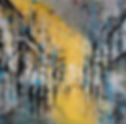 Sun Tide City