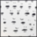 face to face II