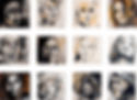 Faces