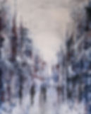 City 00100