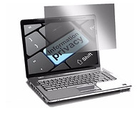 Filtro de privacidade 13.jpg