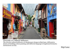 Slide15.JPG