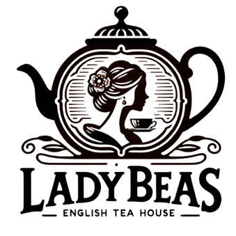 Lady Beas Transparent.png