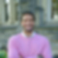 fullsizeoutput_aee.jpeg