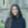 fullsizeoutput_ae7.jpeg