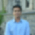 fullsizeoutput_aff.jpeg