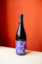 Wine Lilie's Margate