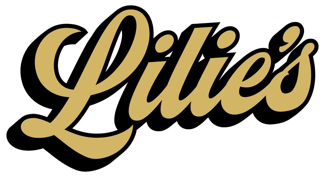 Lilies logo gold black cut out.png