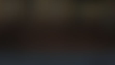 On the Incheon Peace Festival - Video & Music Works