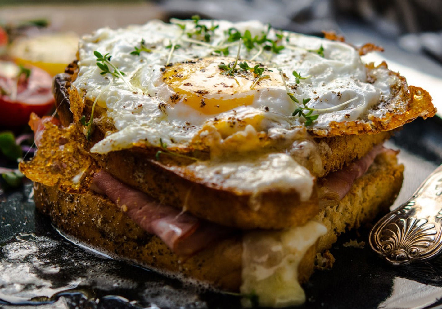 Pedigree Oxford Sandy & Black Whisky Oak Smoked Bacon 200g