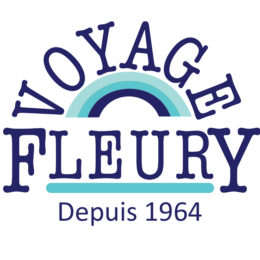 agence rencontre fleury montreal