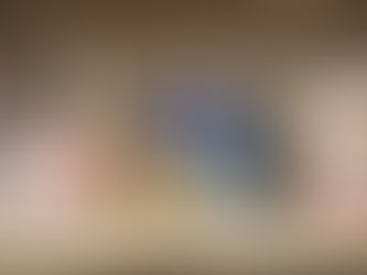 Kentucky Authors: Shelia Stovall - June 11