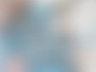 X-STREAM: String Art - May 16