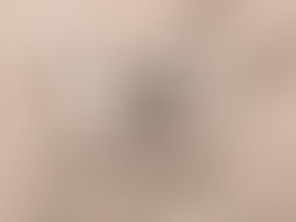 How to Be... An Archaeologist