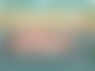 Summer Reading Kickoff - June 4