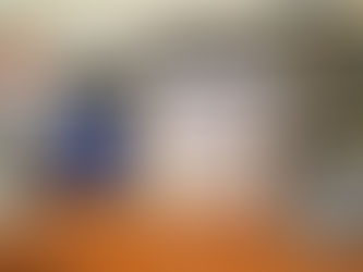 Book vs. Movie: The Outsiders - October 13