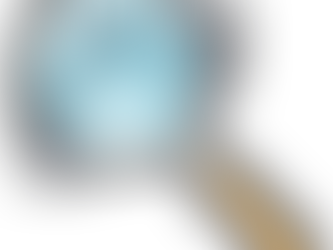 How to be a Crime Scene Investigator - September 19