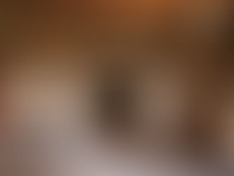 Homemaking on the Kentucky Frontier - June 14