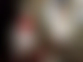 Monthly Homeschool Program - September 7