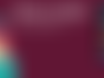 How to Download eBooks and eAudiobooks