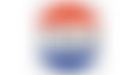 Weekly Highlights for Oct. 31-Nov.5