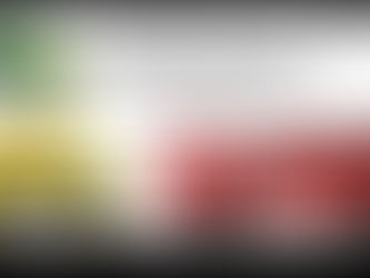 Touch-A-Truck: Saturday, October 2nd