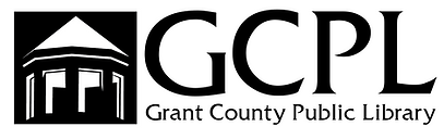gcpl-logo-with-full-name-condensed.png