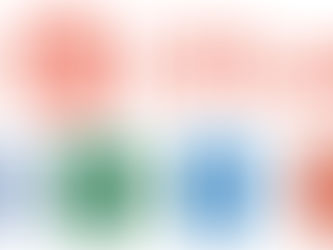 Microsoft Office Skills - Beginning October 17