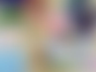 Busy Bags and Binders - April 13