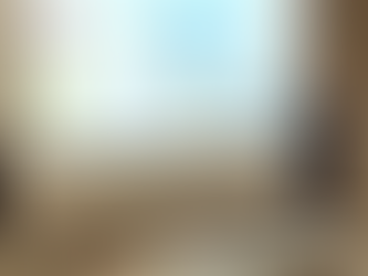 Database Walkthrough (For Teens) - Thursdays in July