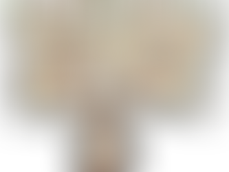 Ancestry/Genealogy Drop-in at 2:00 today