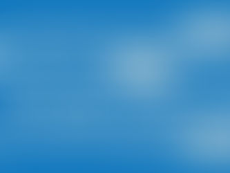 "Our facilitators allowed a safe space for everyone to be open and honest. I believe we all felt listened to — even in times when we were somewhat venting. It has been wonderful spending time with other IR colleagues and being reminded that we have each other for support."